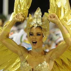 Rio-Carnivals-11-250x250 (250x250, 23Kb)