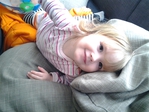 20120401_110350 (700x525, 311Kb)