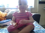  20120401_110116 (700x525, 249Kb)