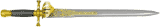4604048_85415283_r (160x27, 0Kb)