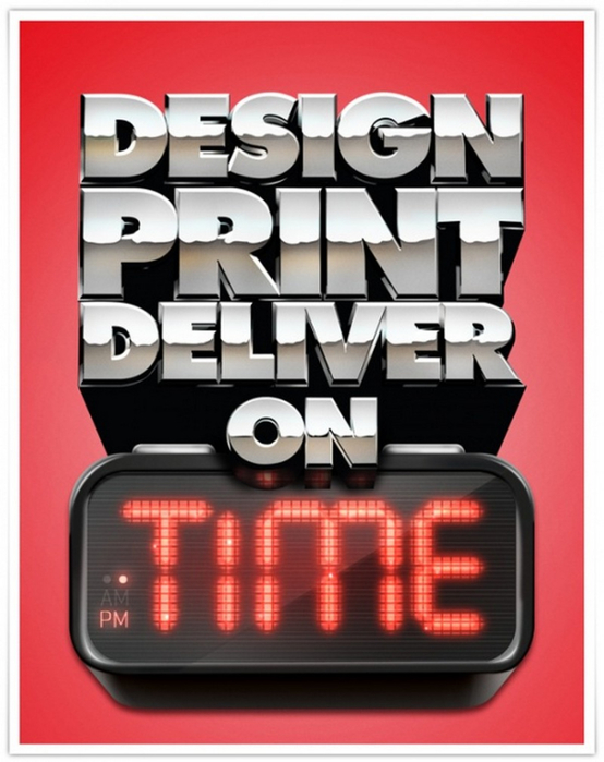 Новая типографика - подборка за апрель 2012 года 3 (554x700, 293Kb)