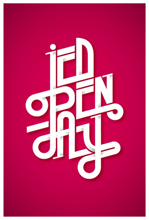 Новая типографика - подборка за апрель 2012 года 24 (475x700, 174Kb)