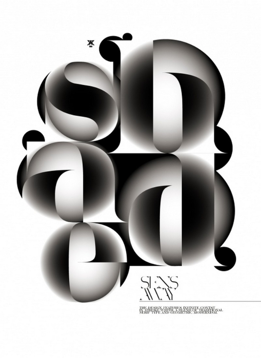 Новая типографика - подборка за апрель 2012 года 29 (509x700, 143Kb)