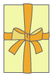ribbon_cross07 (77x112, 1Kb)