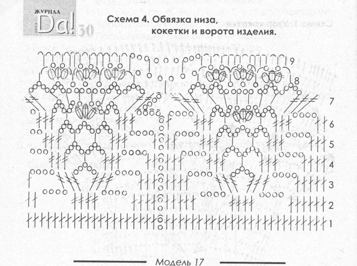 Опубликованное фото