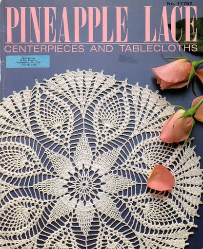 PineappleLaceCenterpieces&Tablecloths_01 (416x512, 95Kb)