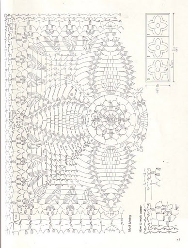 PineappleLaceCenterpieces&Tablecloths_41 (388x512, 67Kb)