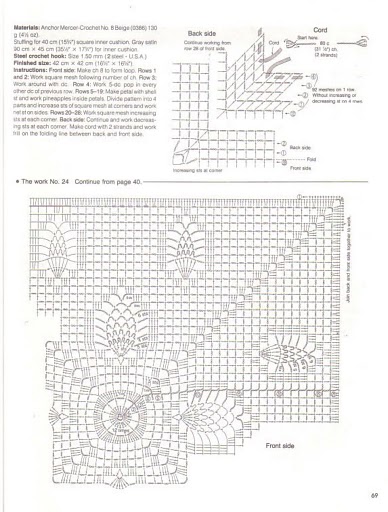 PineappleLaceCenterpieces&Tablecloths_69 (388x512, 60Kb)
