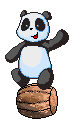 41292332 (76x122, 5Kb)