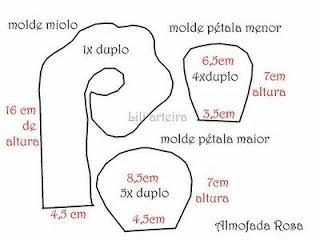 ALMOFADA flor molde (320x240, 19Kb)