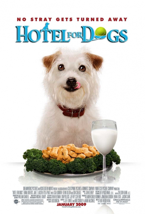 4121583_kinopoisk_ruHotelforDogs1595707 (475x700, 192Kb)