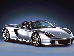 porshe_61226 (300x230, 12Kb)