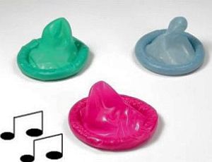 music_condoms_60711 (300x230, 9Kb)