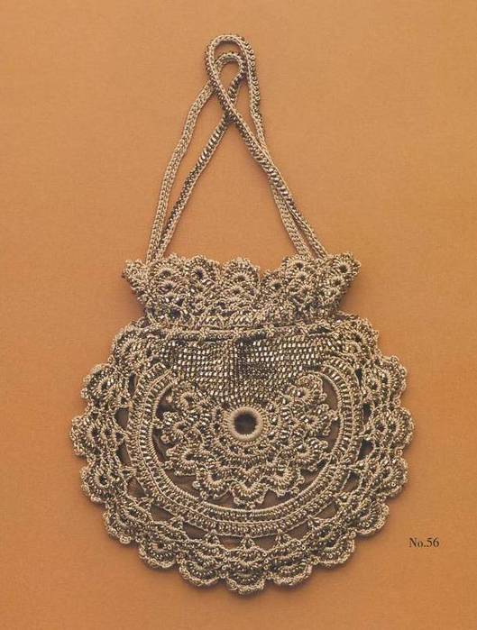 crochet lace (32) (529x700, 60Kb)