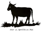  stier (500x361, 50Kb)