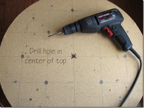 Ottoman-drill-hole-in-cente_thumb (554x417, 81Kb)