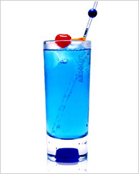 20101103-alcoholic-drinks_4 (200x250, 35Kb)