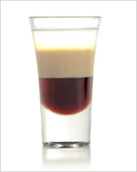 20101103-alcoholic-drinks_1 (200x250, 26Kb)