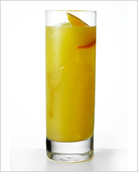 20101103-alcoholic-drinks_8 (200x250, 36Kb)