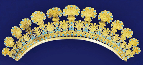 turquoise tiara 12 (500x229, 154Kb)