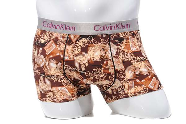 3925073_CalvinKlein3d17 (600x398, 30Kb)