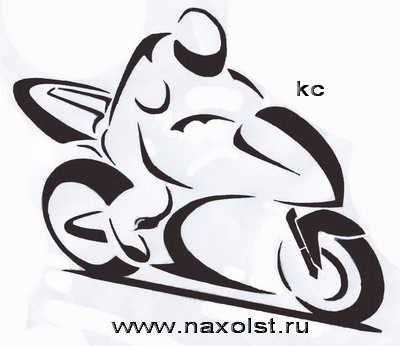 Gonzik.www_.naxolst.ru_. (400x346, 49Kb)