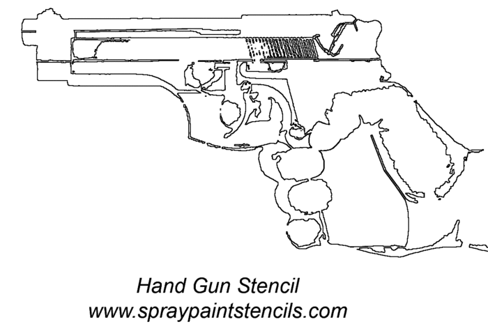 hand-gun-stencil (700x475, 36Kb)