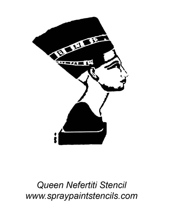 queen-nefertiti-image (572x700, 21Kb)