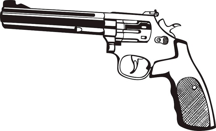 revolver_Cliparto-3000914-Small (700x426, 43Kb)