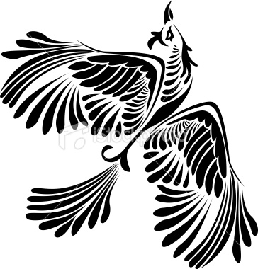 stock-illustration-15088146-fantasy-bird-stencil (364x380, 62Kb)