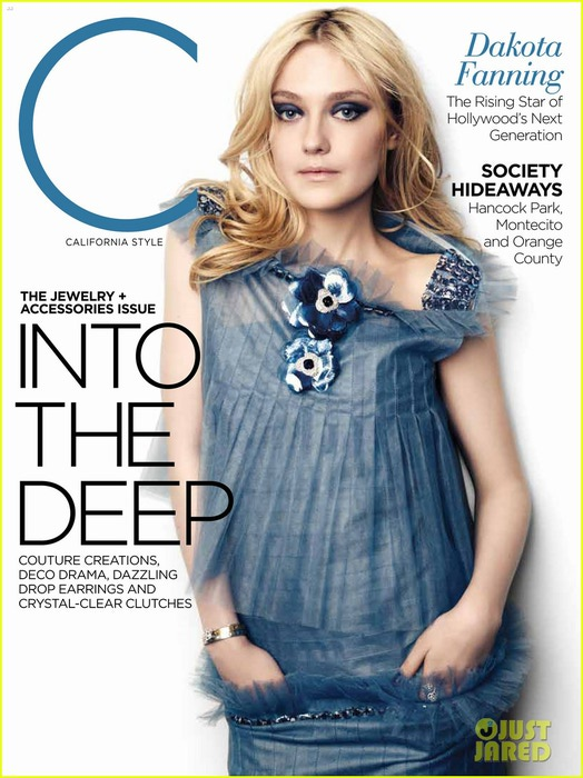 dakota-fanning-c-magazine-06 (524x700, 103Kb)