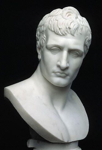 Наполеон 1806 (328x480, 17Kb)