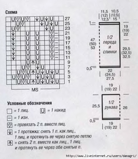 Туган Кон Котлаулары 25 Яшь Туган Кон Котлаулары 25 Яшь