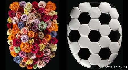 5 (450x249, 34Kb)