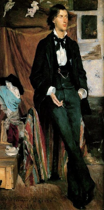 0_3a166_dd8264cb_XL (349x700, 88Kb)