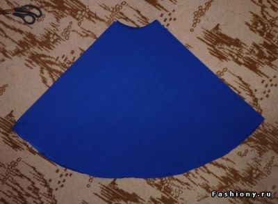 400x293-images-stories-dom-230111-104 (400x293, 19Kb)