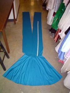 225x300-images-stories-model-sewing-clothes-dress-transformer-33 (225x300, 13Kb)