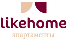 logo_ru (215x128, 23Kb)