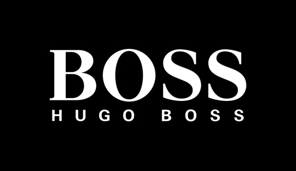 hugo boss lacoste