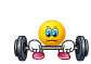 8d55 (84x59, 29Kb)