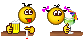 183 (84x40, 37Kb)
