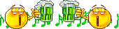 bg227 (170x42, 32Kb)