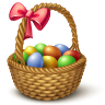 86040249_0_57d75_a8d232bf_orig (96x96, 15Kb)