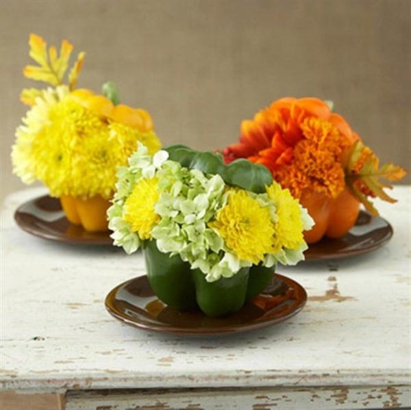 creative-and-Romantic-DIY-Thanksgiving-Flower-Decor-Inspiration (600x599, 41Kb)