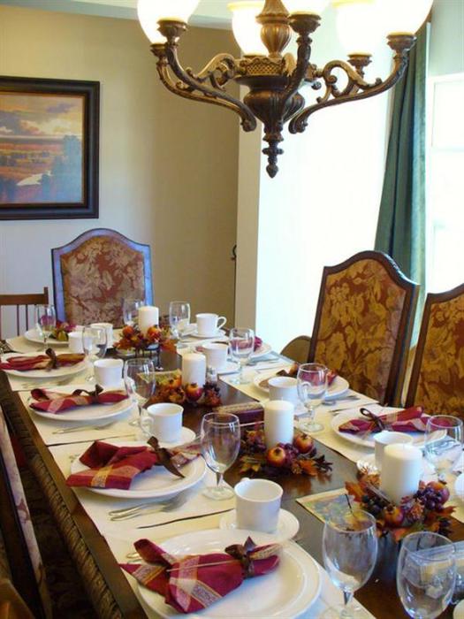 elegant-and-stylish-Thanksgiving-Dining-Table-Decor-Ideas (525x700, 59Kb)