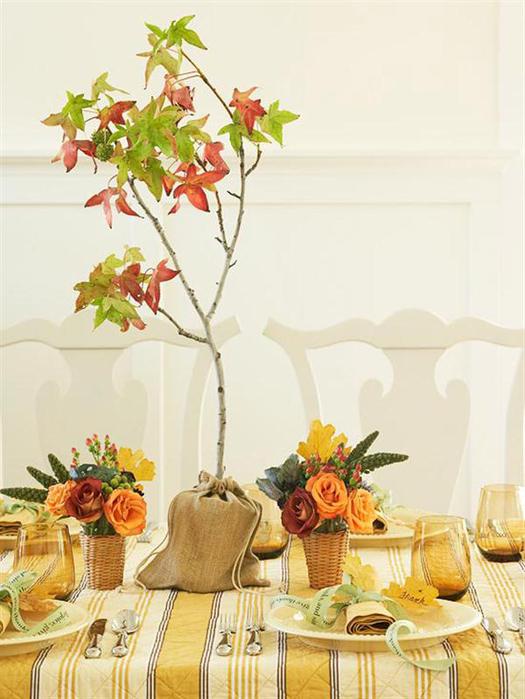 unique-and-Romantic-DIY-Thanksgiving-Flower-Decor-Inspiration (525x700, 51Kb)
