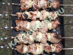 shashlik-iz-svininy-v-kefire_7 (237x178, 47Kb)