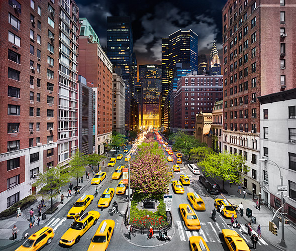 2447247_Park_Avenue_NYC (589x500, 197Kb)