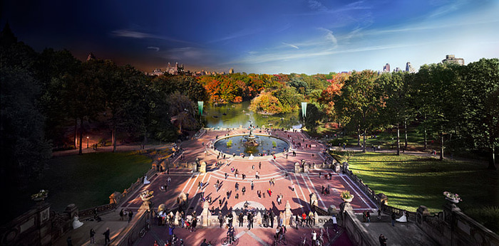 2447247_Bethesda_Fountain_Central_Park (700x346, 110Kb)