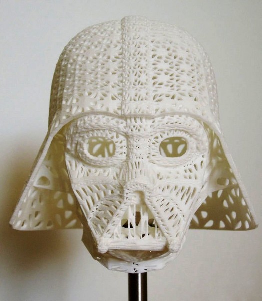 3925073_Darth_Vader_lamp_2 (524x600, 61Kb)